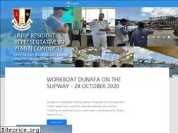 Sites similar to portofaden.net