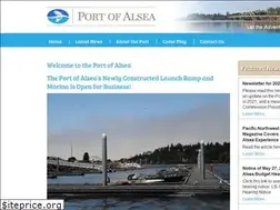 Sites similar to portofalsea.com
