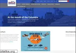 Sites similar to portofastoria.com