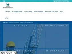 Sites similar to portofbandirma.com.tr
