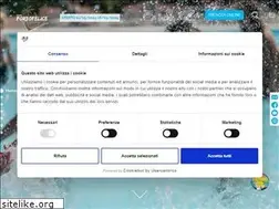 Sites similar to portofelice.it