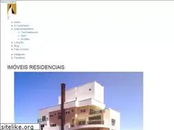Sites similar to portofeliz.com