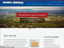 Sites similar to portofiberia.com
