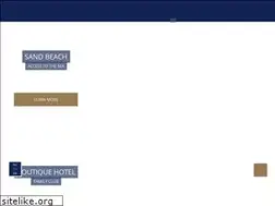 Sites similar to portofino-club.com