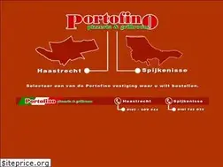 Sites similar to portofino-online.nl