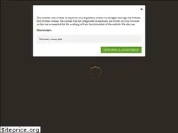 Sites similar to portofino-verden.de