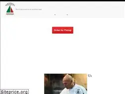Sites similar to portofino.bm