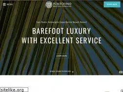 Sites similar to portofino.bz