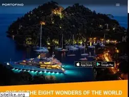 Sites similar to portofino.it