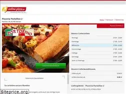Sites similar to portofino2-viersen.de