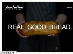 Sites similar to portofinobakery.ca