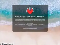 Sites similar to portofinocaribe.com