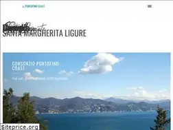 Sites similar to portofinocoast.it