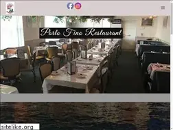Sites similar to portofinodaytona.com