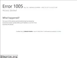 Sites similar to portofinodental.org