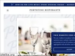 Sites similar to portofinoforesthills.com