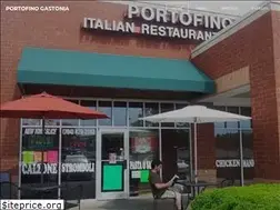 Sites similar to portofinogaston.com