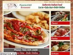 Sites similar to portofinolb.com