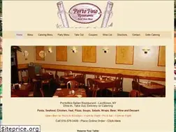 Sites similar to portofinoli.com