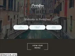 Sites similar to portofinopizzapasta.com