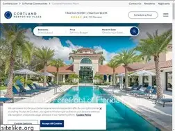 Sites similar to portofinoplace.com