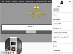 Sites similar to portofinoproperties.com