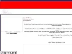 Sites similar to portofinos.biz