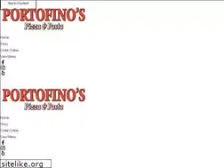 Sites similar to portofinoscrafton.com