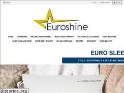 Sites similar to portofinosilk.com