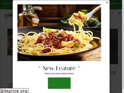 Sites similar to portofinossc.com