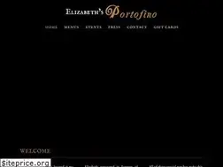 Sites similar to portofinoswarwick.com