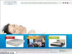 Sites similar to portoflex.com