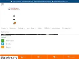 Sites similar to portofoonheadsets.nl