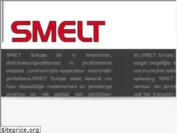 Sites similar to portofoons.com
