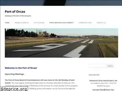 Sites similar to portoforcas.com