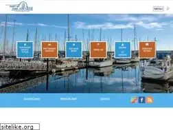 Sites similar to portofpt.com