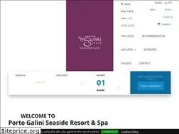 Sites similar to portogalini.gr