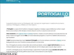 Sites similar to portogallo.info
