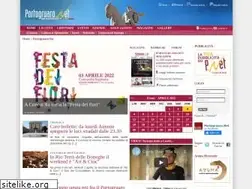 Sites similar to portogruaro.net