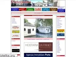 Sites similar to portogruaro.ws