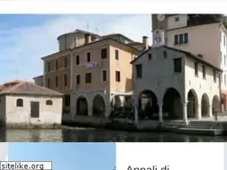 Sites similar to portogruaro2000.it