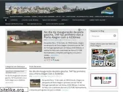 Sites similar to portoimagem.wordpress.com