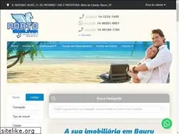 Sites similar to portoimobiliaria.com
