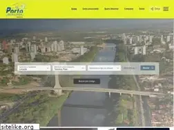 Sites similar to portoimobiliaria.imb.br