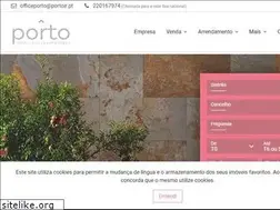 Sites similar to portoir.pt
