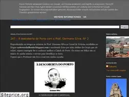 Sites similar to portojofotos.blogspot.com