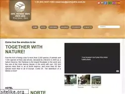 Sites similar to portojofre.com.br