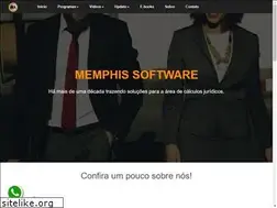 Sites similar to portojuridico.com.br