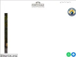 Sites similar to portokale.gr