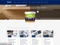 Sites similar to portokollpremium.com.br